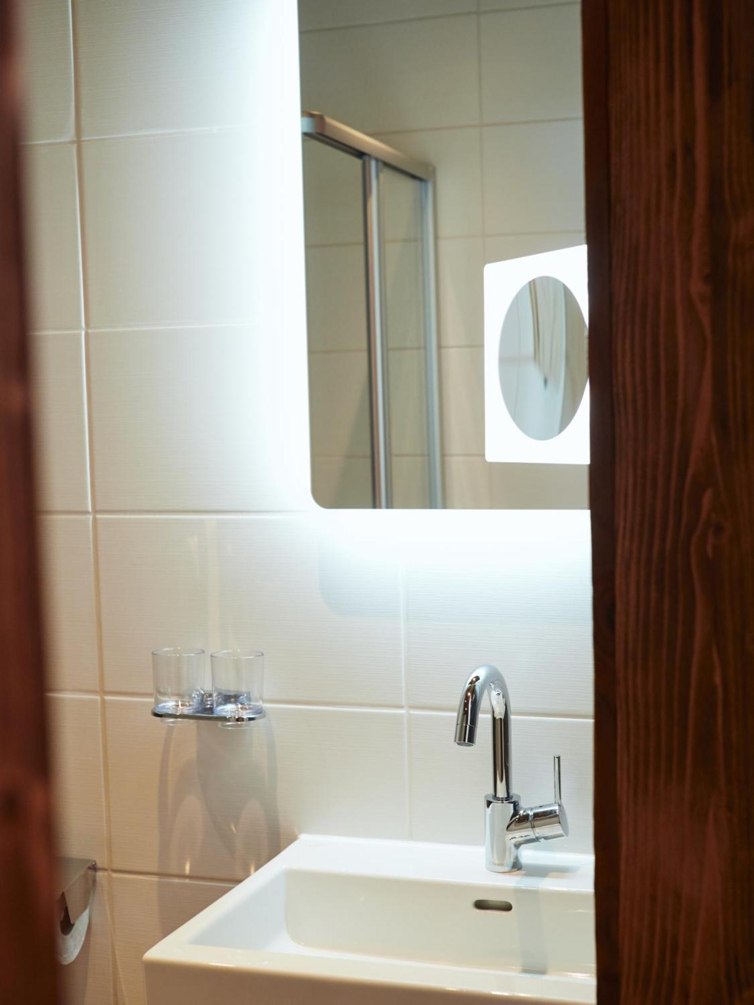 Wildbach Apartments Neustift im Stubaital Δωμάτιο φωτογραφία