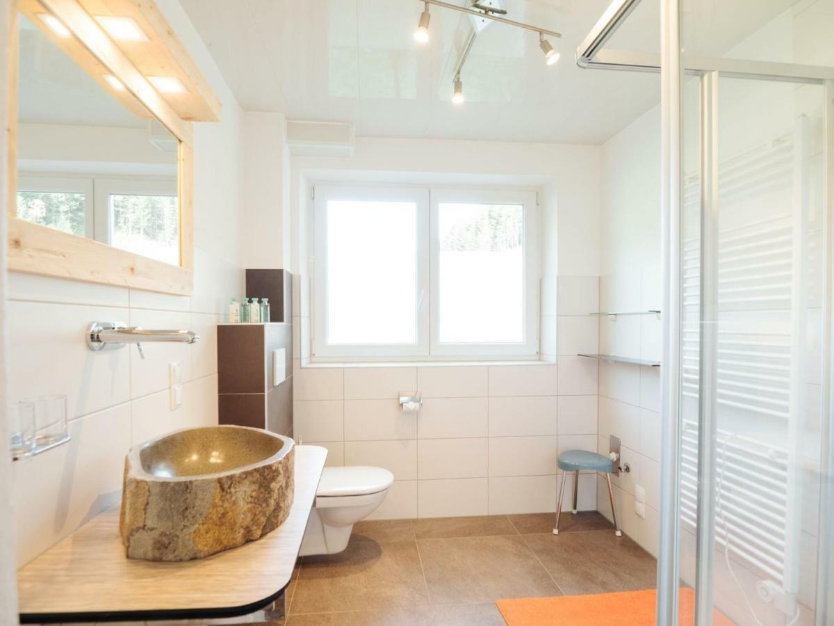Wildbach Apartments Neustift im Stubaital Εξωτερικό φωτογραφία